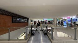Lucky Plaza (D9), Retail #505303251